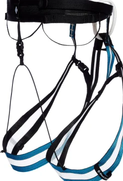 Couloir Harness Klatresele