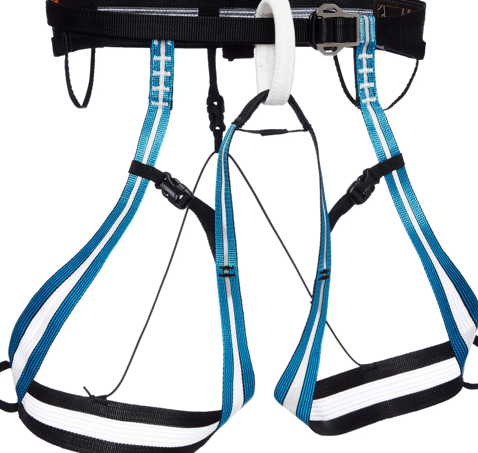 Couloir Harness Klatresele