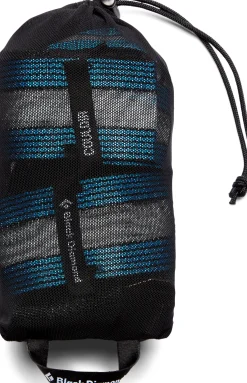 Couloir Harness Klatresele