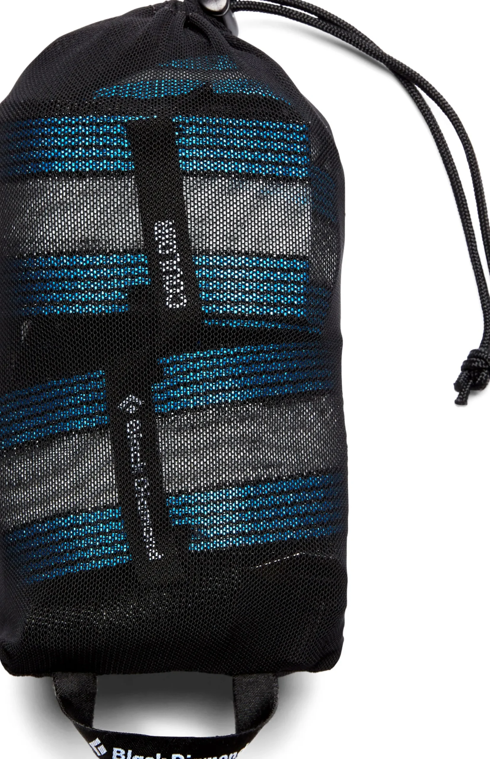 Couloir Harness Klatresele
