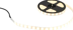 Coxa 3.0 m LED Strip Lyskæde