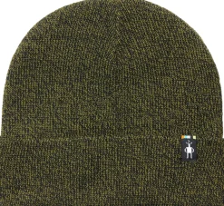Cozy Cabin Hat
