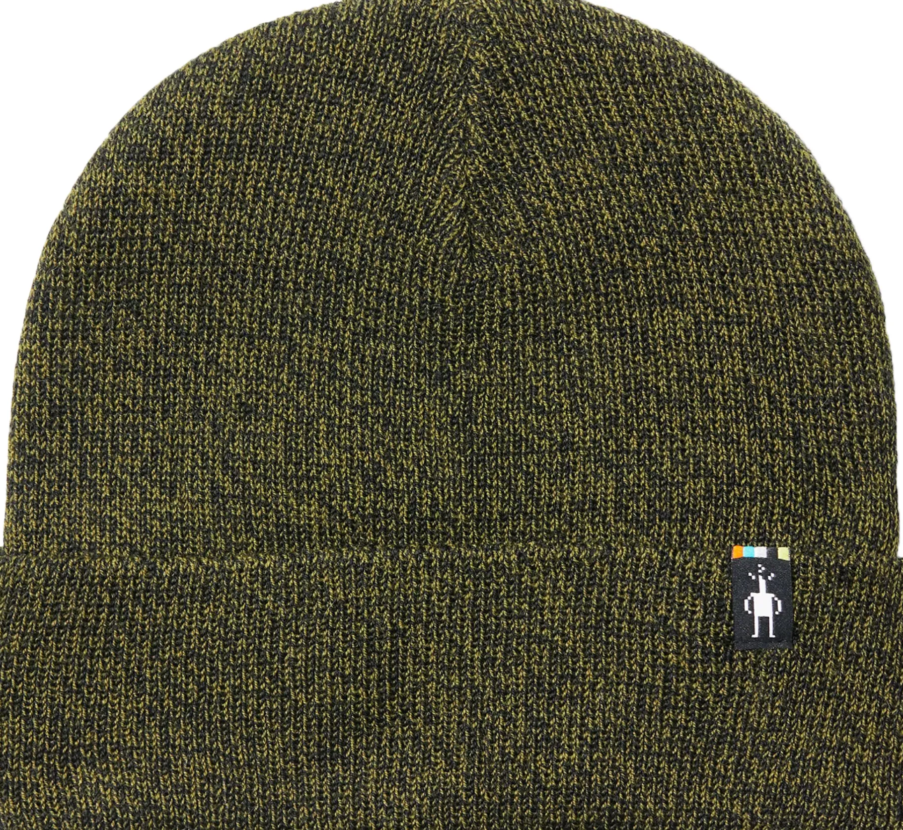 Cozy Cabin Hat