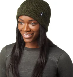 Cozy Cabin Hat