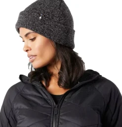 Cozy Cabin Hat