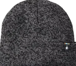 Cozy Cabin Hat