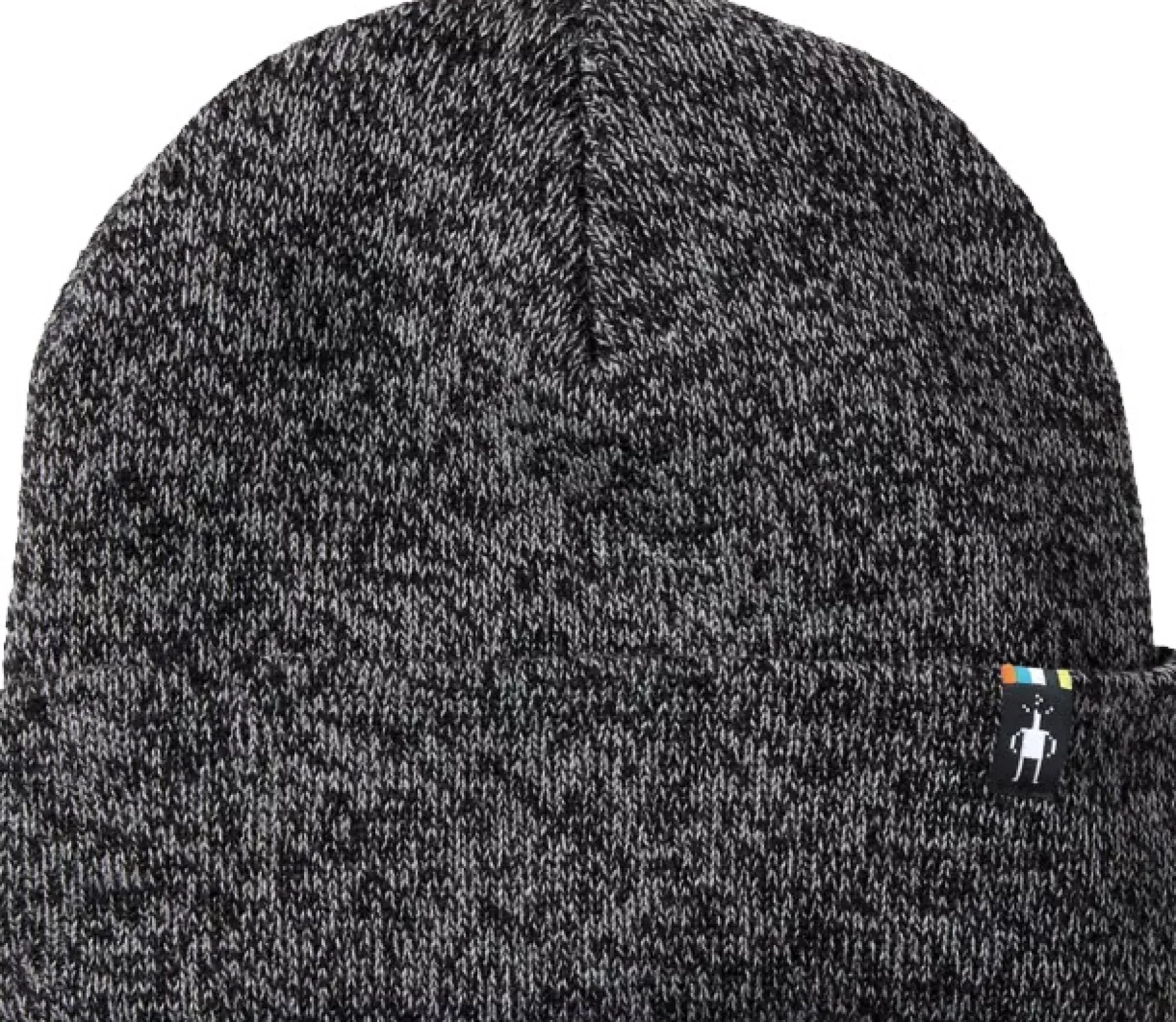 Cozy Cabin Hat