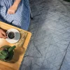 Cozy Carpet Florida/Alabama 6 Air