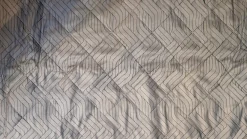 Cozy Carpet Florida/Alabama 6 Air