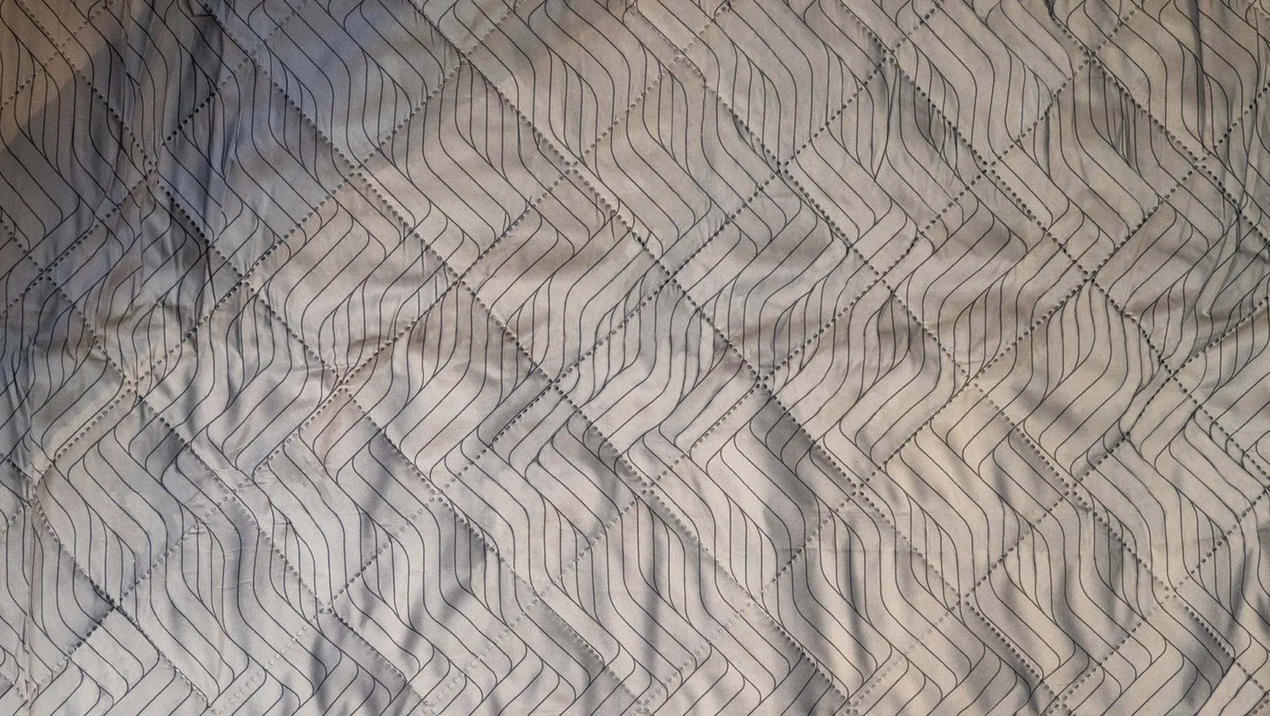 Cozy Carpet Florida/Alabama 6 Air