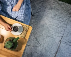 Cozy Carpet Rockwell 4