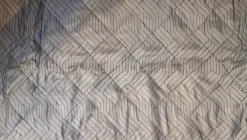 Cozy Carpet Rockwell 4