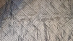 Cozy Carpet Rockwell 6