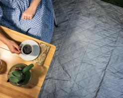 Cozy Carpet Rockwell 6