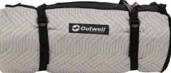Cozy Carpet Rockwell 6