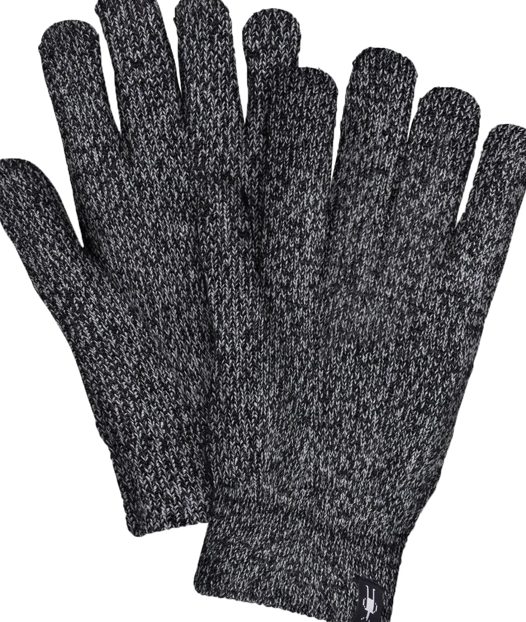 Cozy Glove