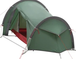 Cress 1 Pro, 1-Persons Telt