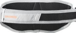 Cross Belt 1 Bottle
