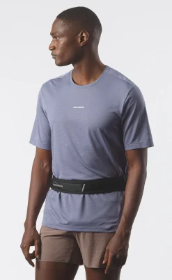 Cross Belt 1 Bottle