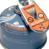 CrunchIt Recycling Tool