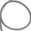 Crux Insulated Tube
