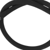 Crux Thermal Control Kit