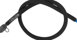 Crux Thermal Control Kit
