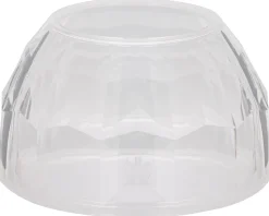 Crystal Shade