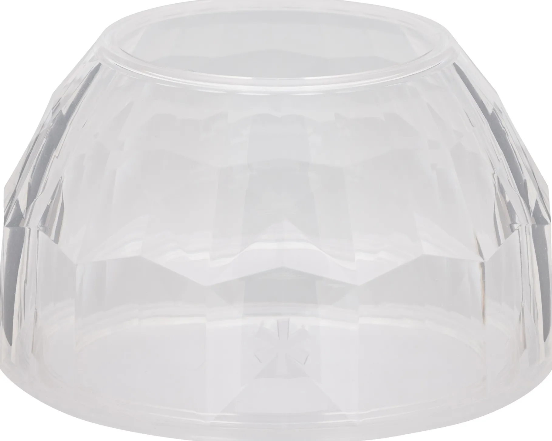 Crystal Shade