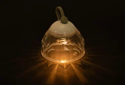 Crystal Shade