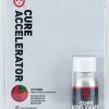 Cure Accelerator