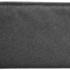 Cutlery Pouch