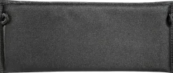 Cutlery Pouch