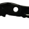 Cyborg Front Point