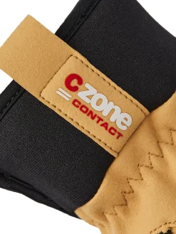 CZone Contact Glove