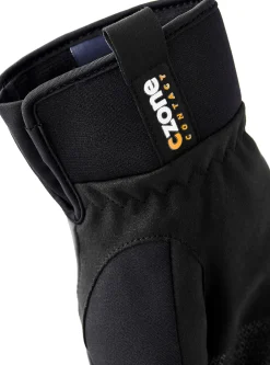 CZone Contact Glove