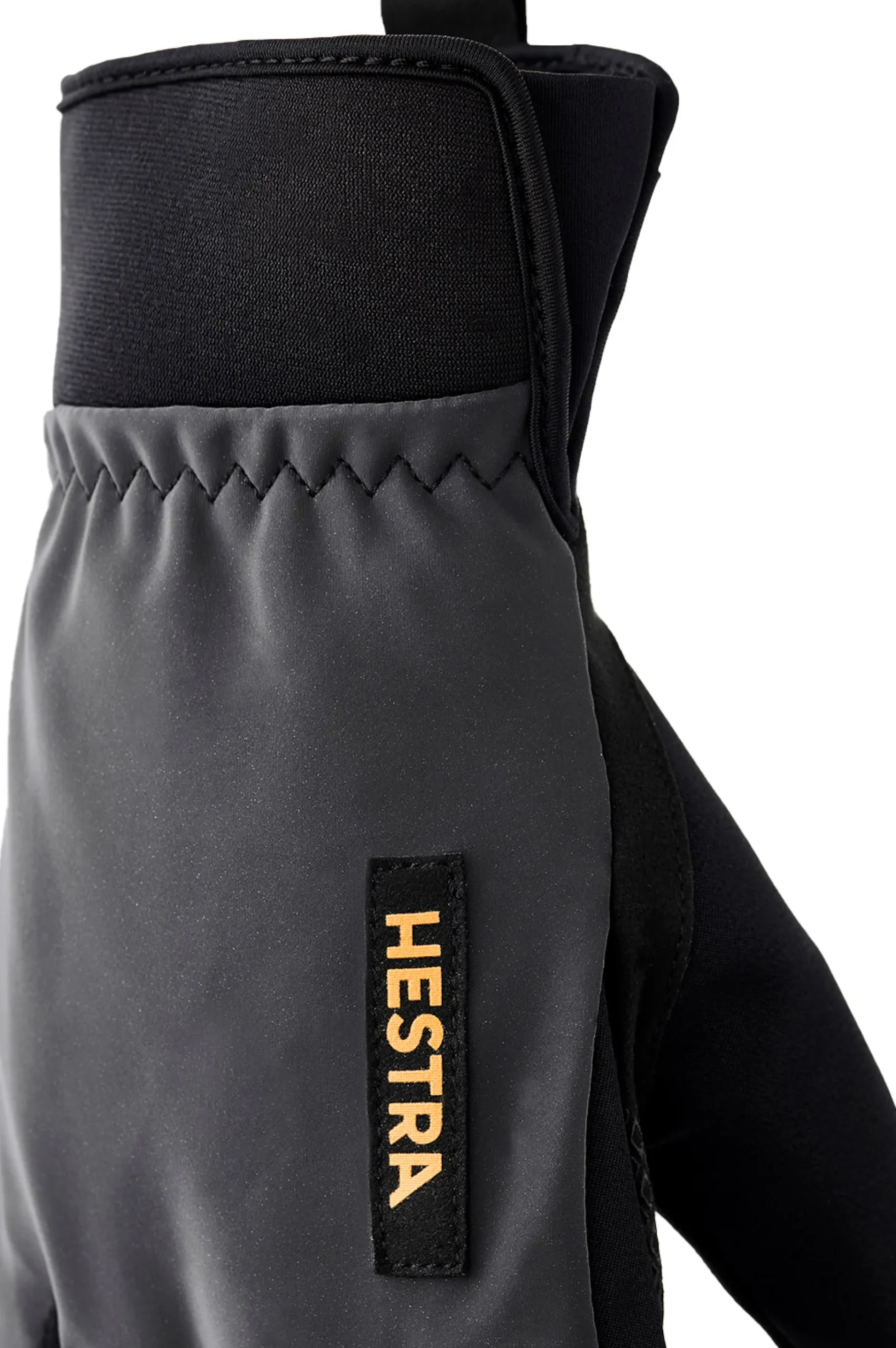 CZone Contact Glove