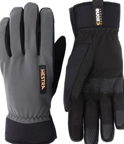CZone Contact Glove