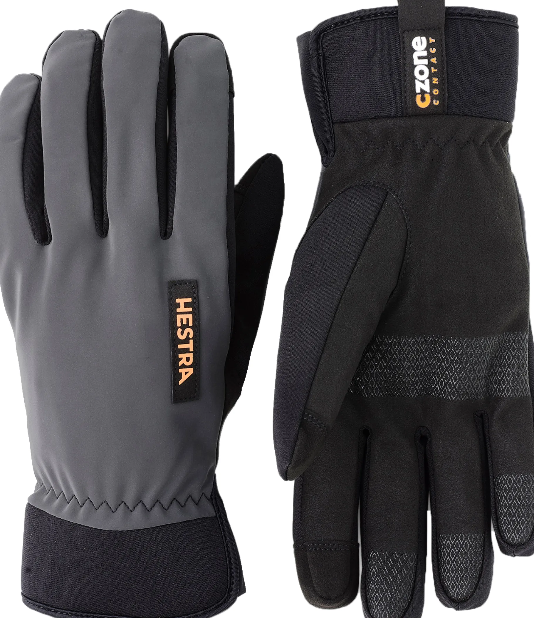 CZone Contact Glove