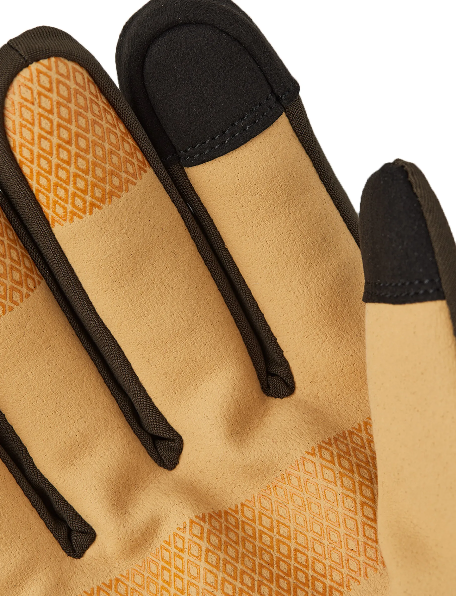 CZone Contact Glove