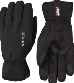 CZone Contact Glove