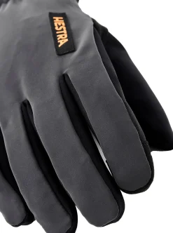 CZone Contact Glove