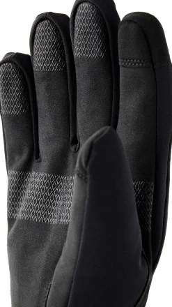 CZone Contact Glove
