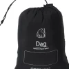 Dag Modular Pillow Oppustelig Hovedpude