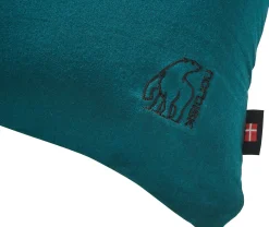 Dag Modular Pillow Oppustelig Hovedpude
