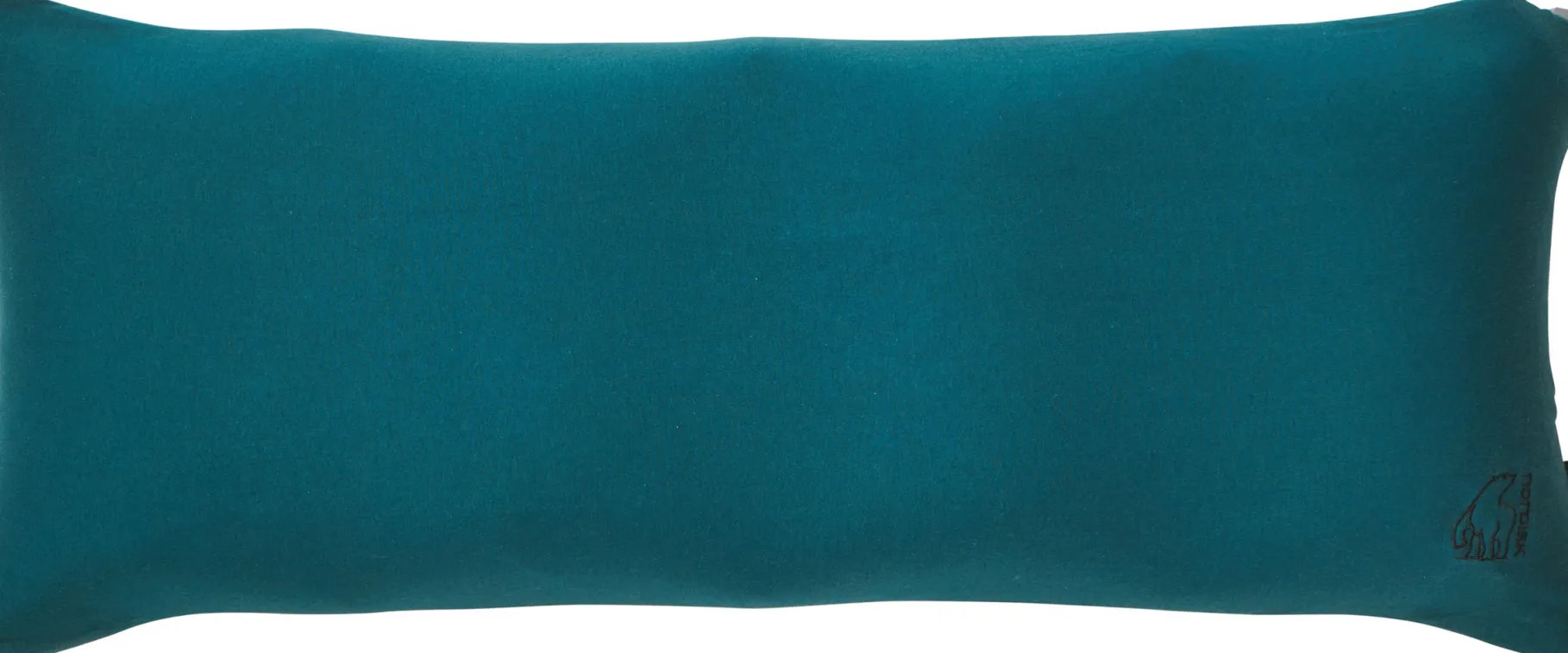 Dag Modular Pillow Oppustelig Hovedpude