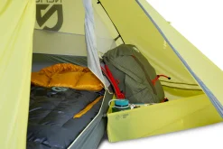 Dagger OSMO 2P, 2-Personers Telt