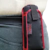 Dainty Travel Paraply