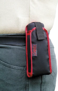 Dainty Travel Paraply