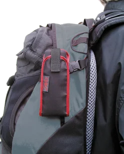 Dainty Travel Paraply